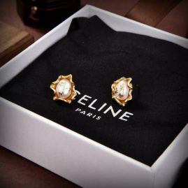 Picture of Celine Earring _SKUCelineearring07cly862199